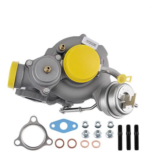 Gt2052els turbo for - turbo, vauxhall