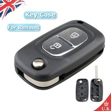 For Renault Clio Kangoo Modus