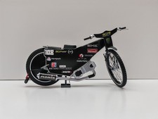 Tai Woffinden SGP Speedway