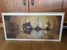 Merseyside Liverpool Coast