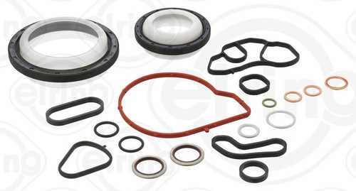 Elring 376 330 crankcase - elring,