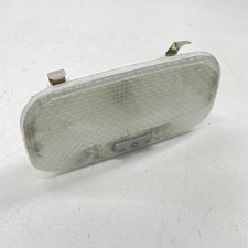 PEUGEOT 207 INTERIOR LIGHT 9680717080 MAP READING SWITCH CONTROL ROOF 06-09