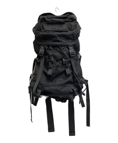 Karrimor sabre46 backpack - karrimor,