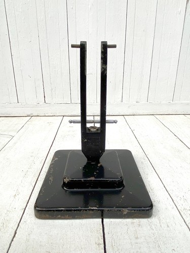 Vintage herbert terry 1227 - vintage,