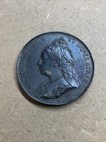 1897 queen victoria - queen,