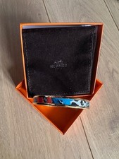 Le Bracelete Clic Hermes