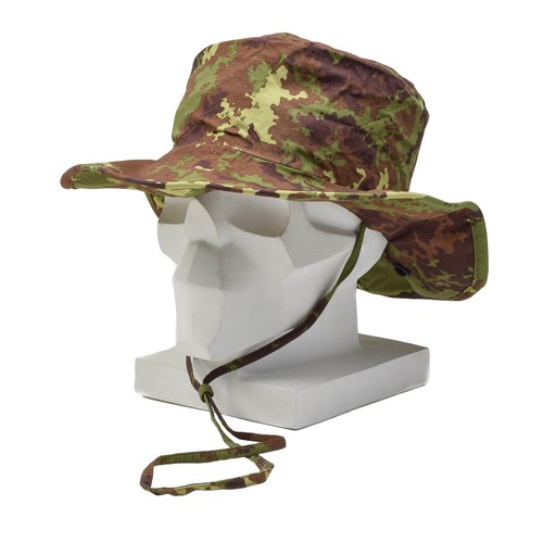 Original italian army boonie - original,