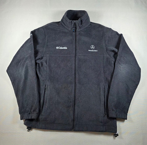 Columbia men grey - columbia,