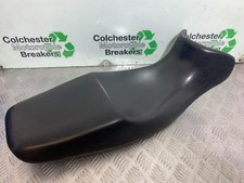 KAWASAKI ZZR1100 D SEAT YEAR