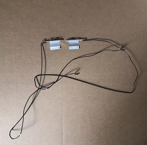Wifi wireless antenna - wireless,