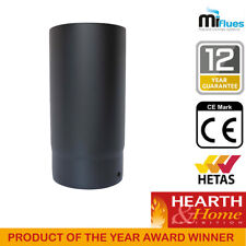 250mm Long Vitreous Enamel