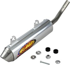FMF Powercore 2 Exhaust