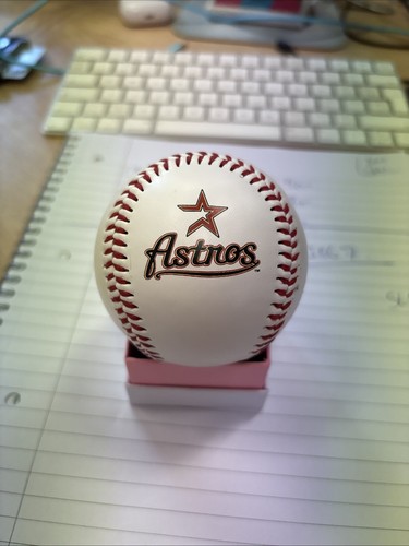 Houston astros mlb - astros,