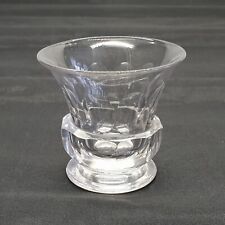 Antique Early Victorian Very