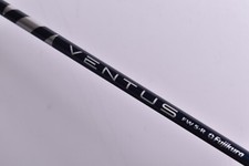 PING G G30 G400 1 WOOD DRIVER