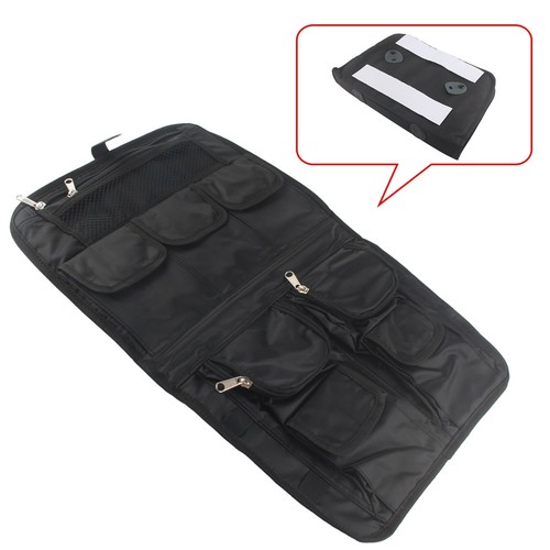 Tour pack pak storage lid - pack,