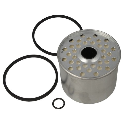 Diesel filter for lombardini - filter,