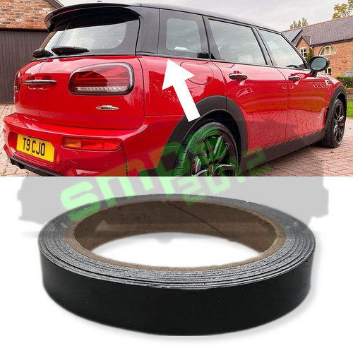 For mini f54 clubman gloss - mini,
