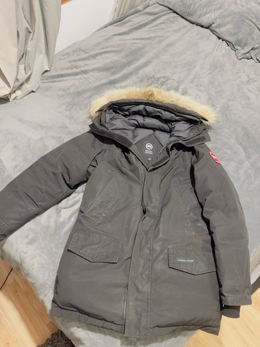 Canada goose langford - canada,