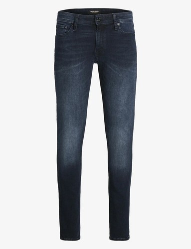 Jack jones noos jjliam - jack,