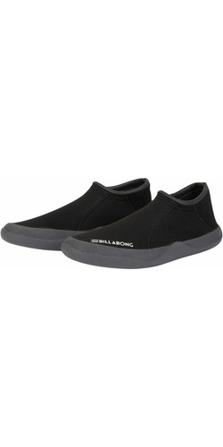 Billabong tahiti reef walker - tahiti,