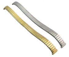 Replacement Expanding Watch