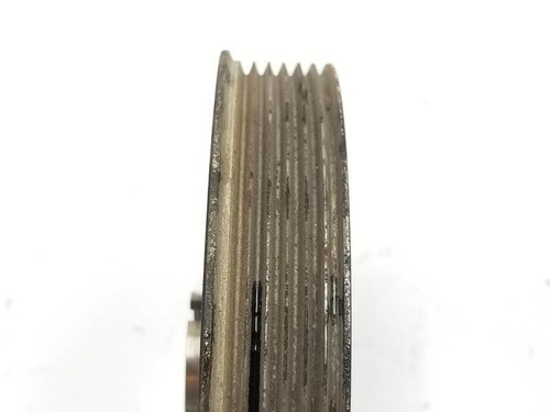 0515t3 1978986 crankshaft - 0515t3,