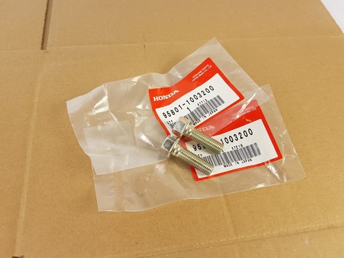 Genuine brake caliper - brake,