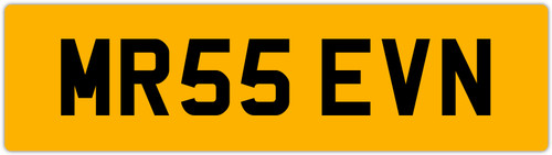 Neat mrs eve - mrs, evelyn