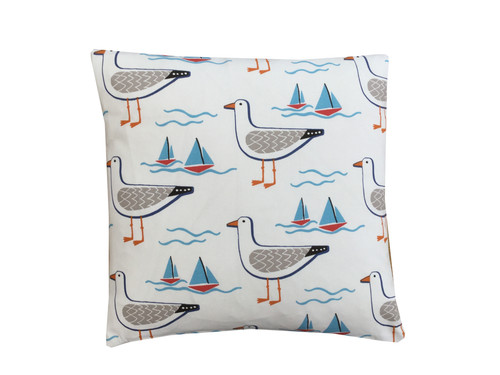 Cushion covers gift white - cushion,