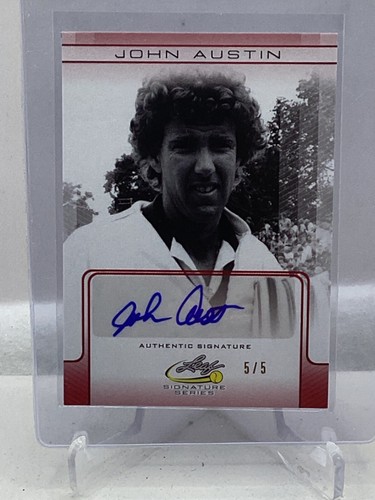 2017 leaf signature tennis - leaf,
