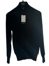 MARKS & SPENCER AUTOGRAPH PURE