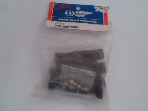 New suspension arm set suit - new,