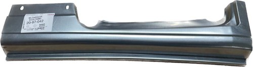Fiat ducato 2006 - 2006, 2024