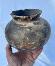 Antique African/Sub-Saharan 