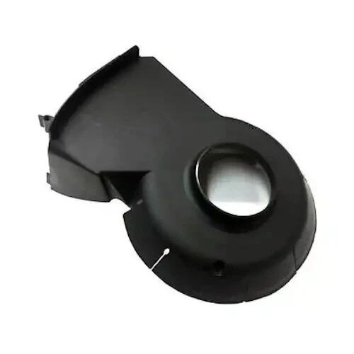 Drive belt guard cover fits - belt,