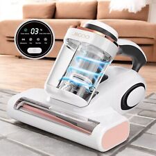 Corded Vacuum Cleaner 500W 13KPa Anti Mite Sterilising Vacuum Bed Sofa Mattress