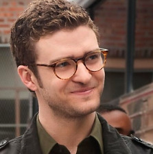 45mm~OLIVER PEOPLES RILEY-R