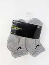 Nike Boys' 6-Pairs Young