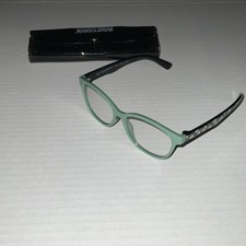 Star Wars Mandalorian Kids