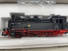 PIKO CLASSIC HO GAUGE 50069