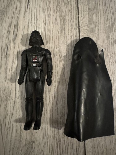 Star wars vintage - wars,