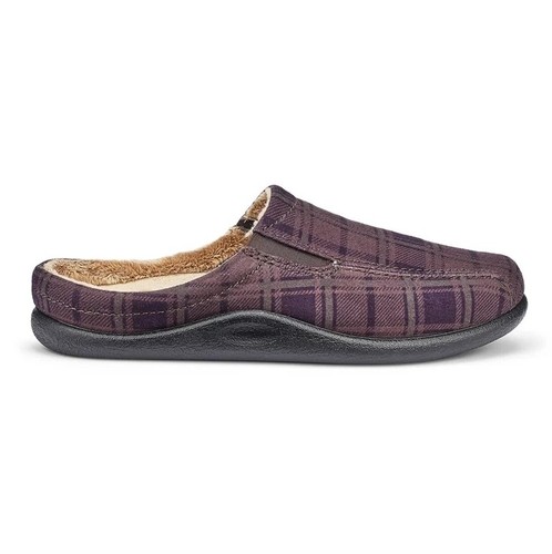 Slide slippers timeless - slippers-a,