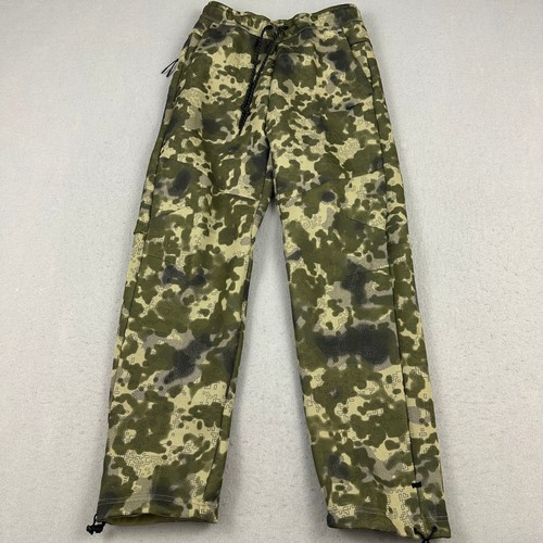 Nike pants men small - pants,