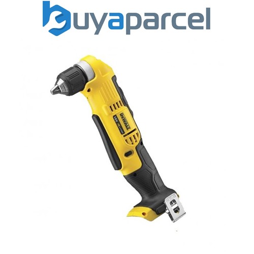 Dewalt dcd740n 18v right - dewalt,