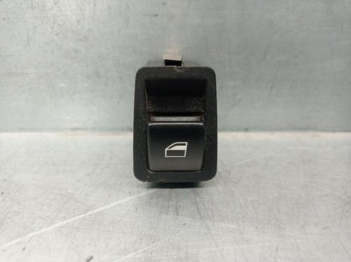 61318368921 5795059 rear