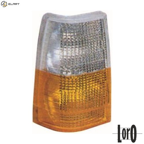 Direction indicator - direction,