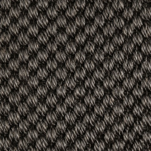 Crucial trading sisal - crucial,