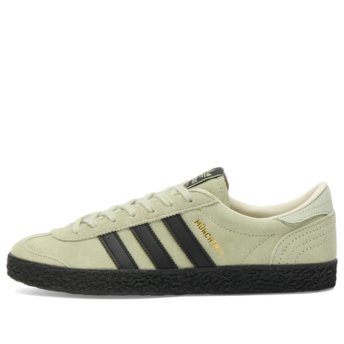 Adidas end munchen ii spzl - adidas, end.