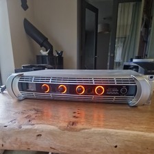 BEHRINGER INUKE  NU4-6000